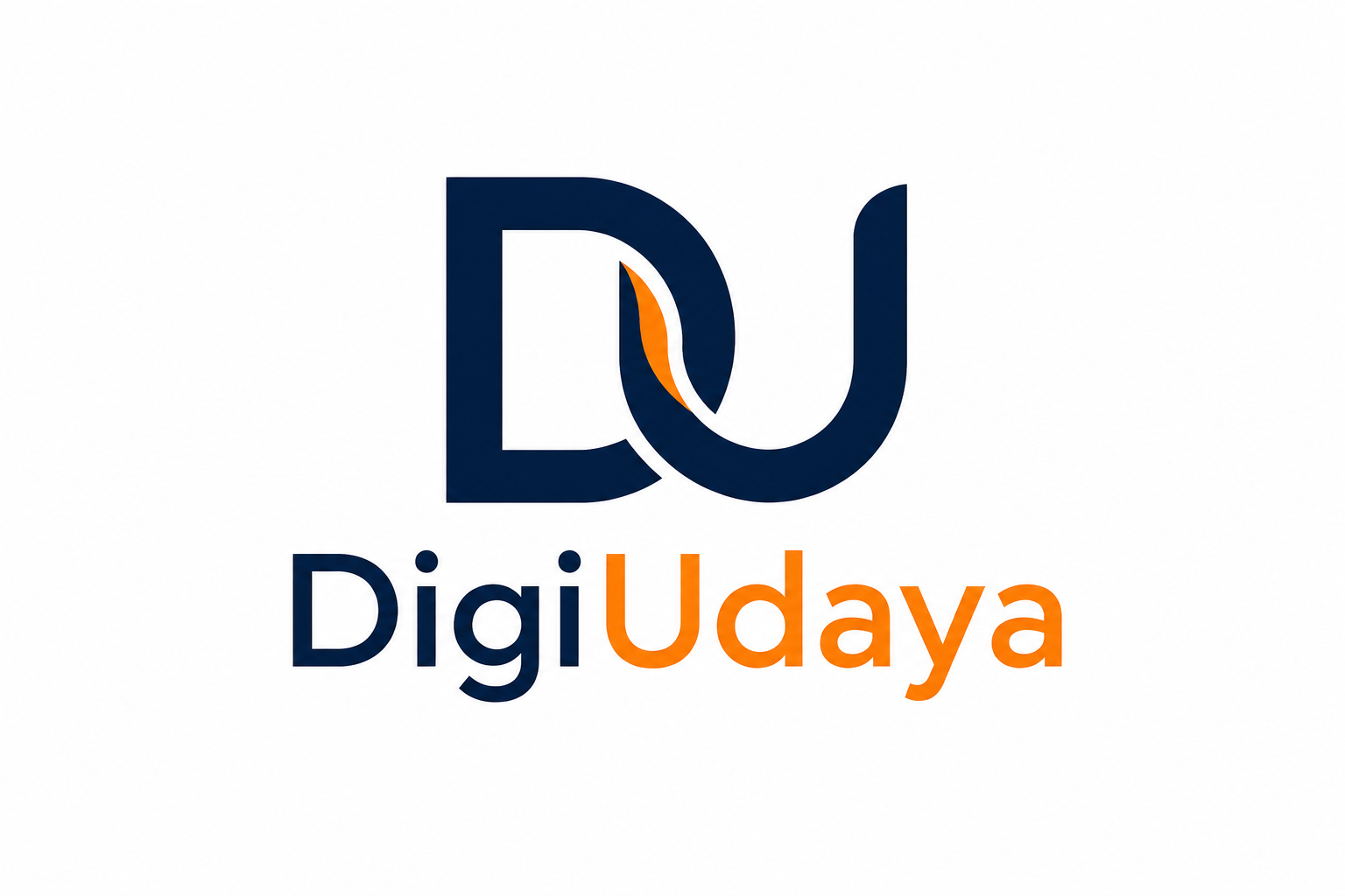 digiudaya.com